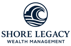 Shore Legacy Wealth Management